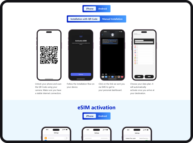 Feature Image